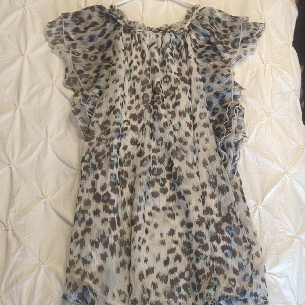 LOFT top size M